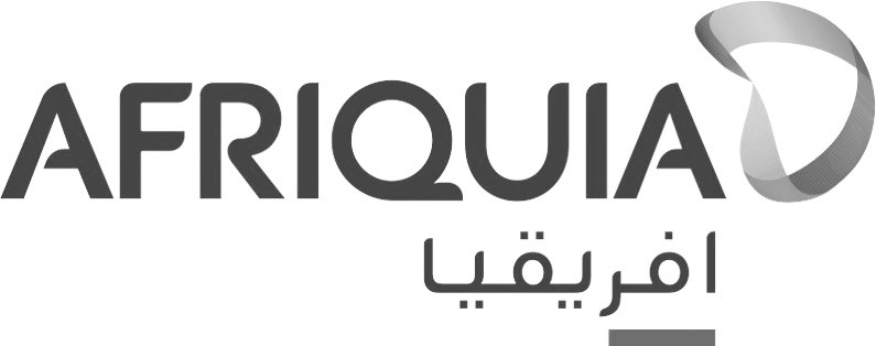 logo-1-remdzovebg-preview