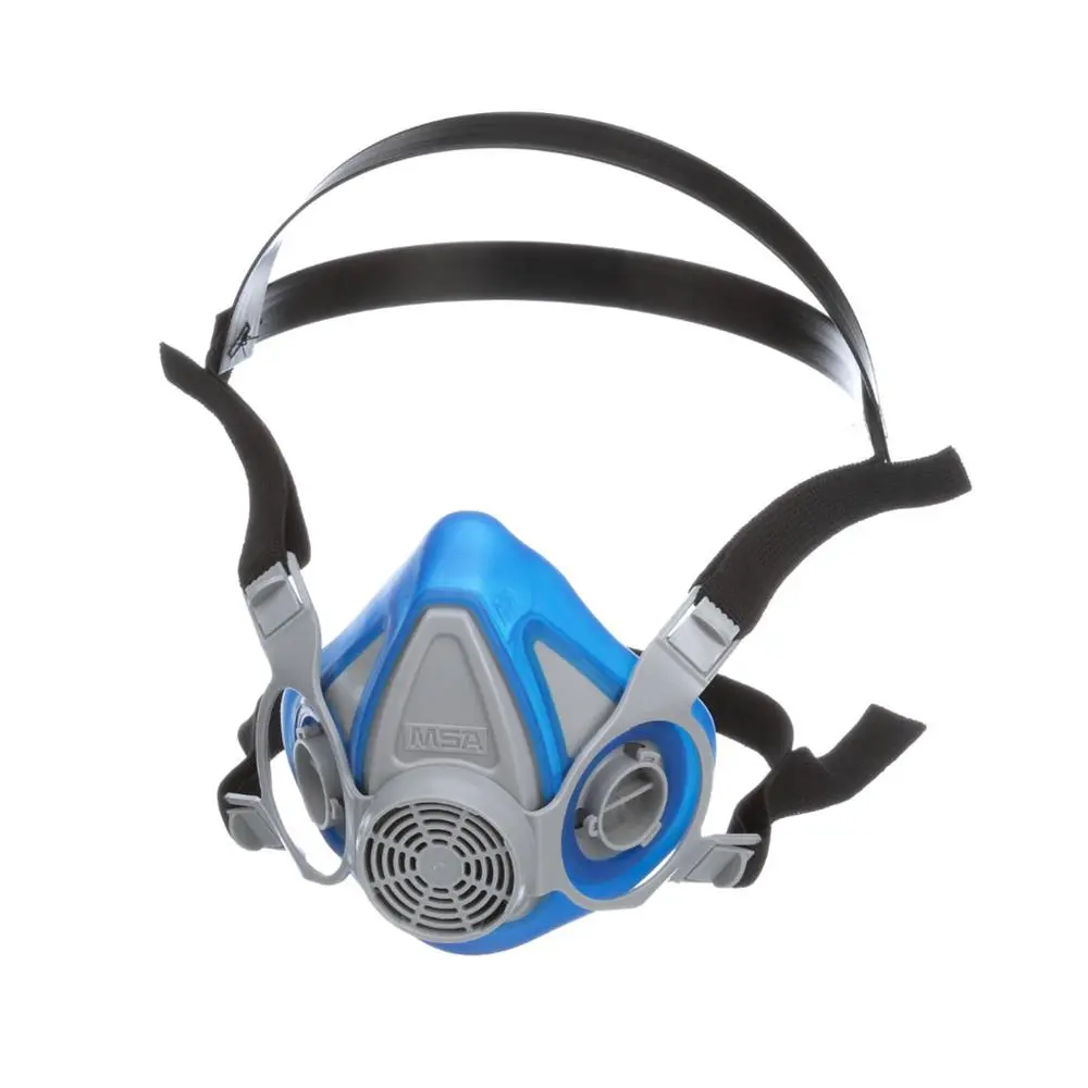 Demi Masque