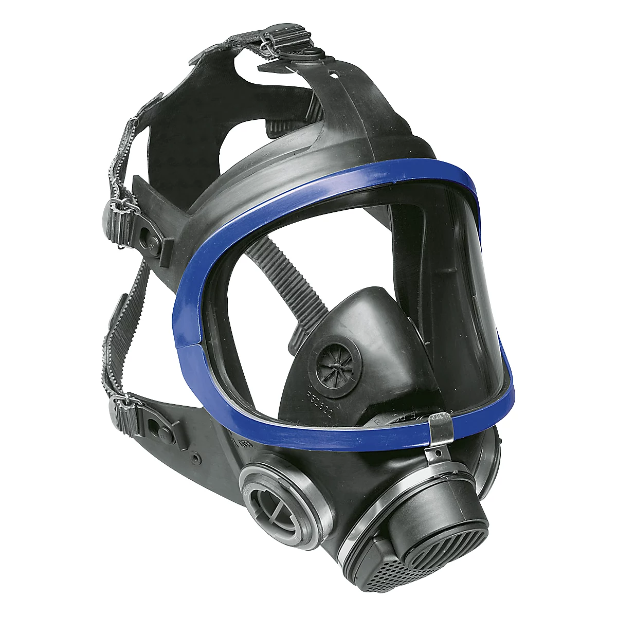 Masque Intégrale