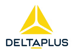 Deltaplus Maroc
