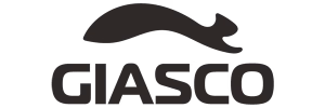 Giasco Maroc
