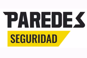 Paredes Maroc