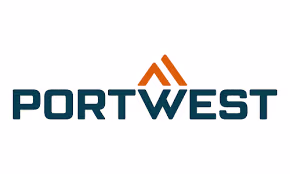 Portwest Maroc